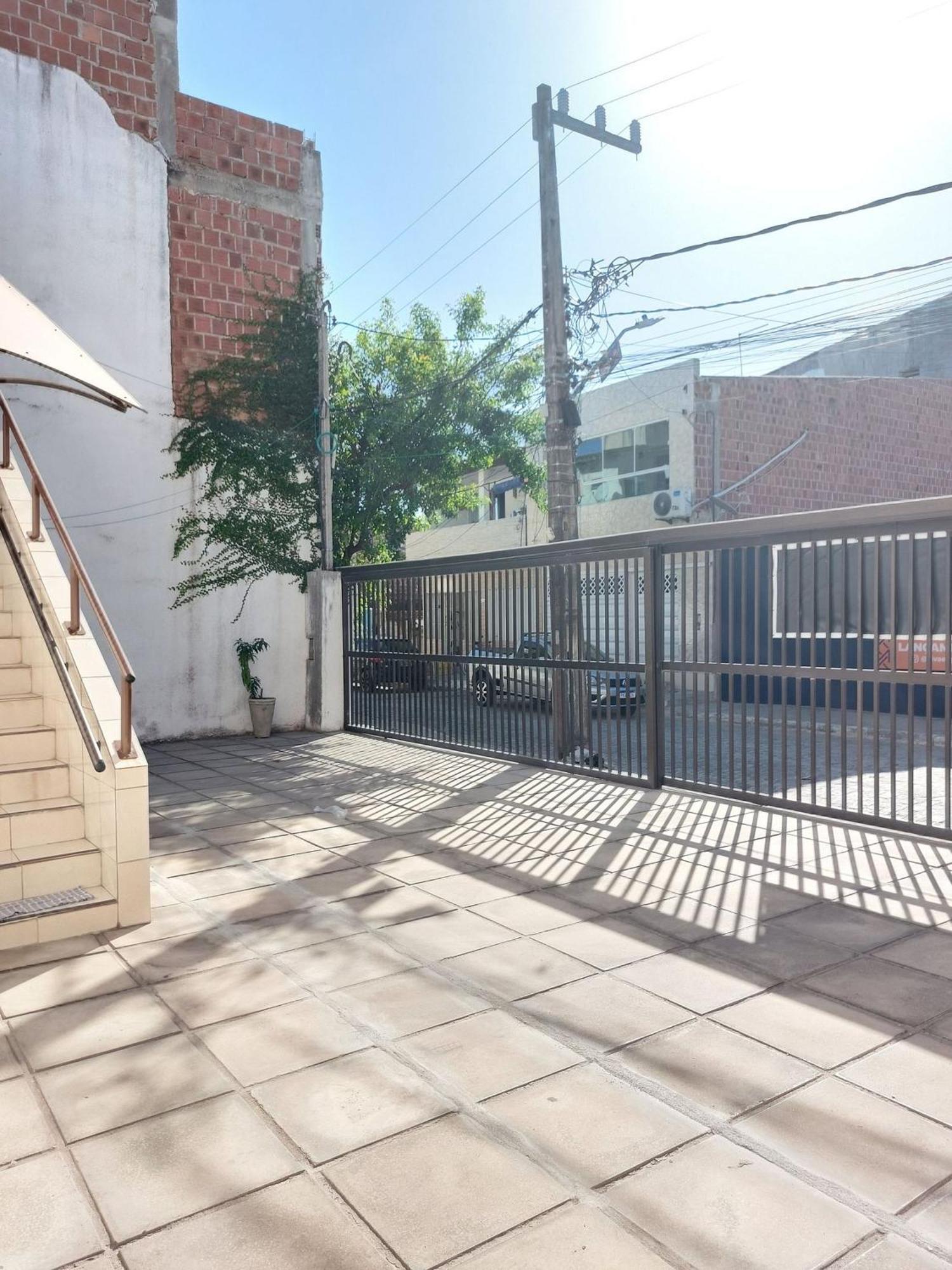 Vanilla - Pôrto das Galinhas Exterior foto